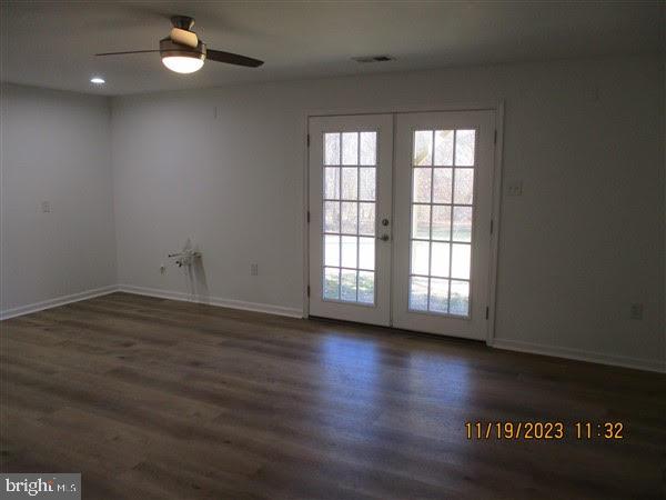 91 Cimarron Court Louisa, VA 23093 - Photo 51 of 69