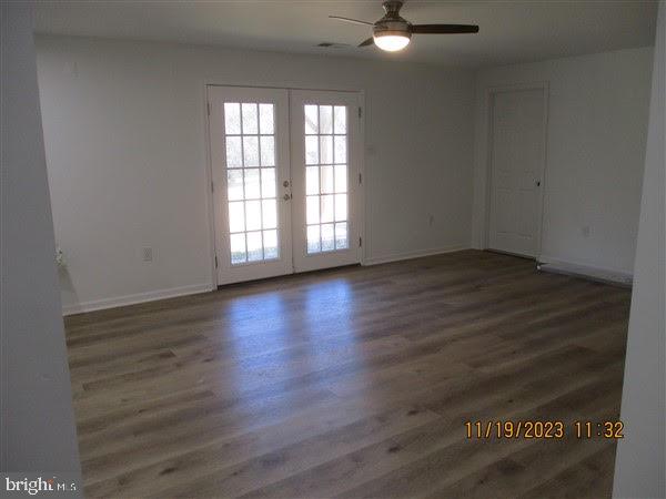 91 Cimarron Court Louisa, VA 23093 - Photo 52 of 69