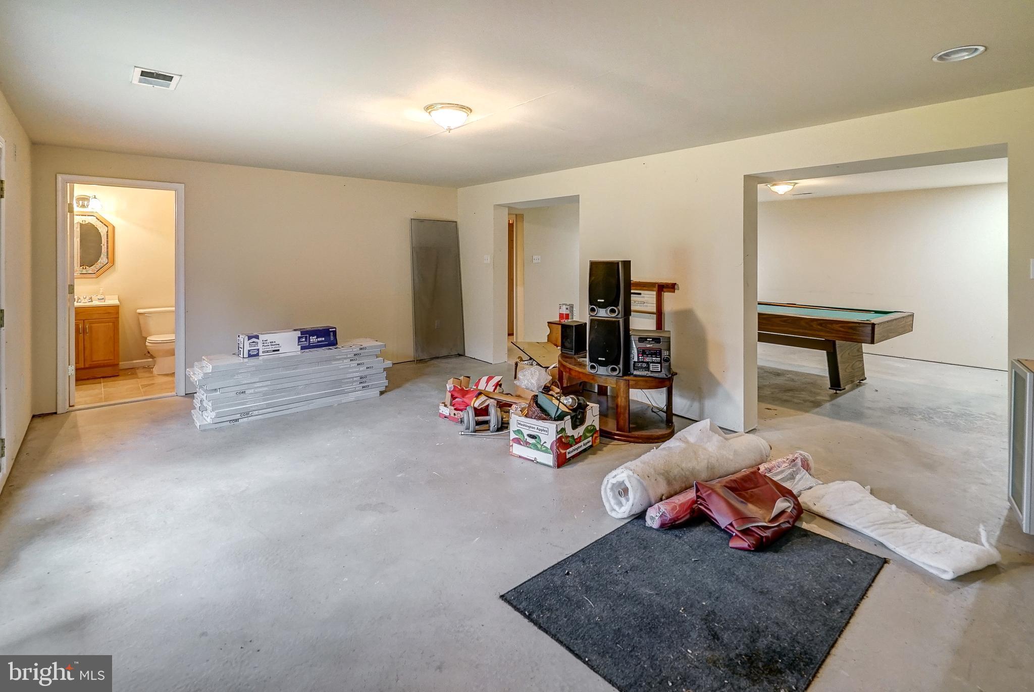 91 Cimarron Court Louisa, VA 23093 - Photo 53 of 69