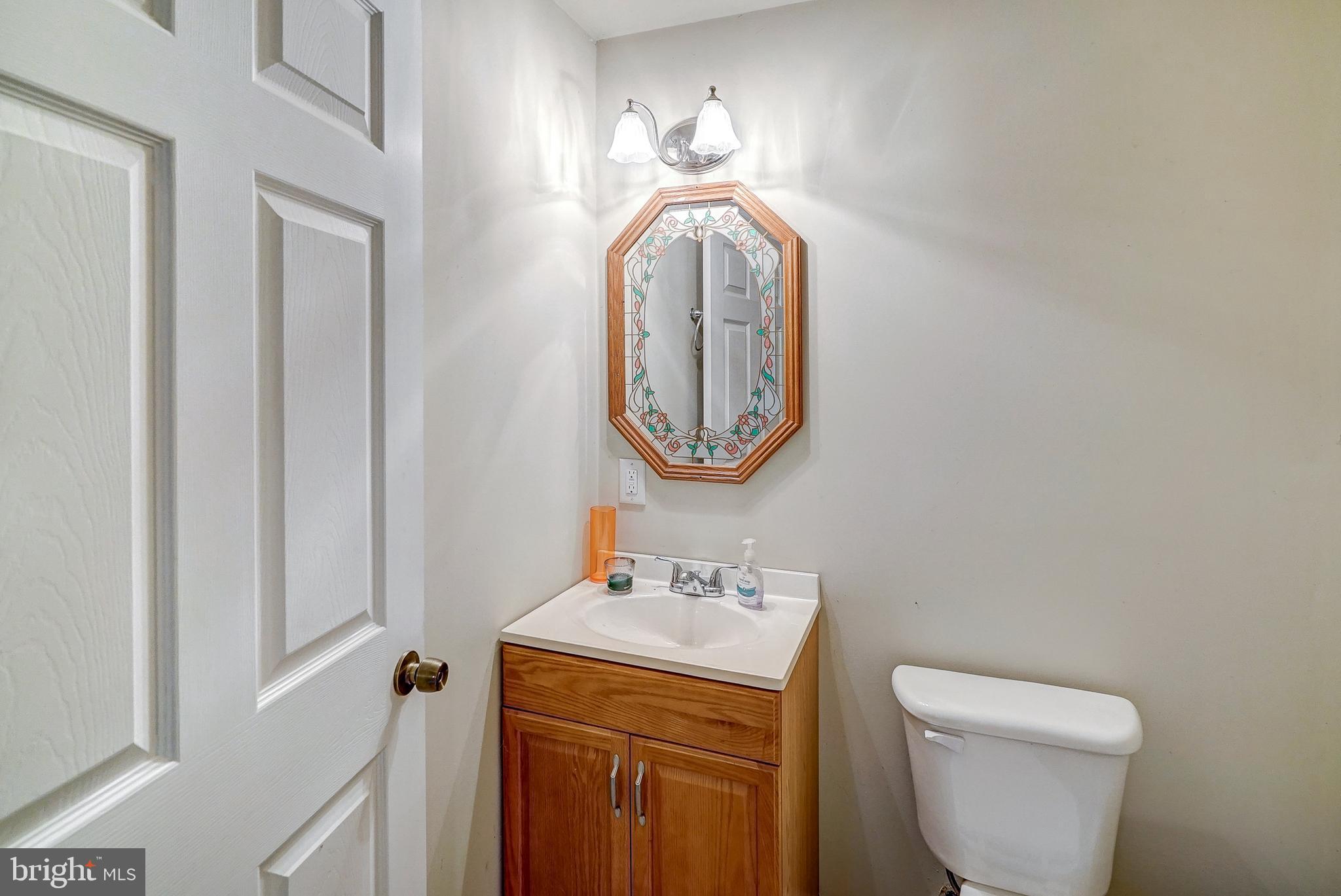 91 Cimarron Court Louisa, VA 23093 - Photo 54 of 69