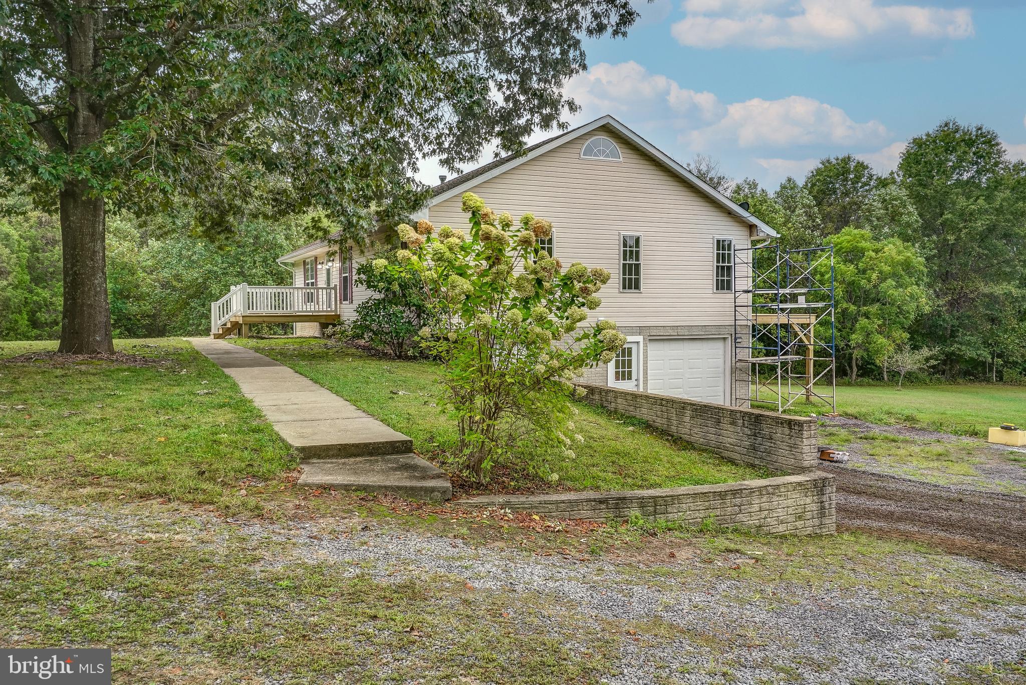 91 Cimarron Court Louisa, VA 23093 - Photo 55 of 69