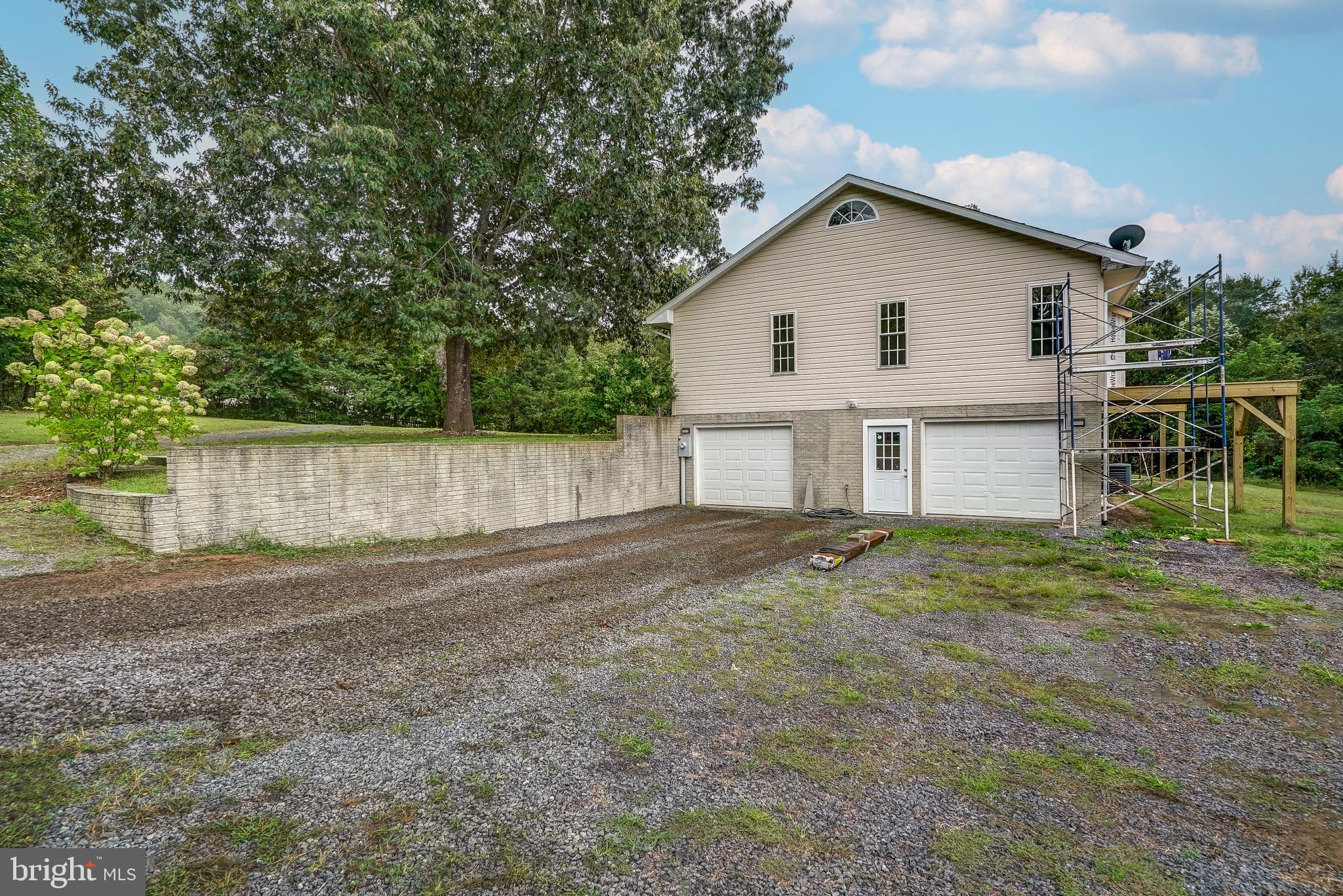 91 Cimarron Court Louisa, VA 23093 - Photo 56 of 69