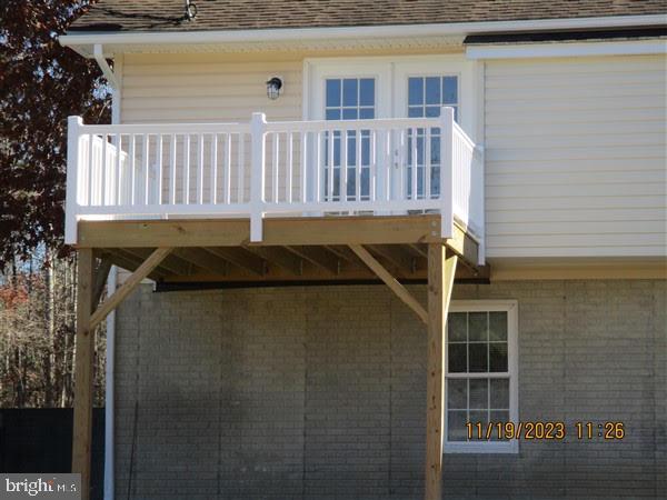 91 Cimarron Court Louisa, VA 23093 - Photo 62 of 69