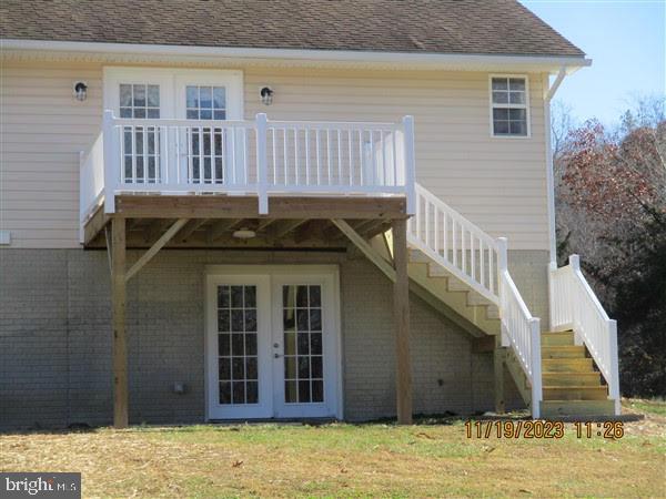 91 Cimarron Court Louisa, VA 23093 - Photo 63 of 69