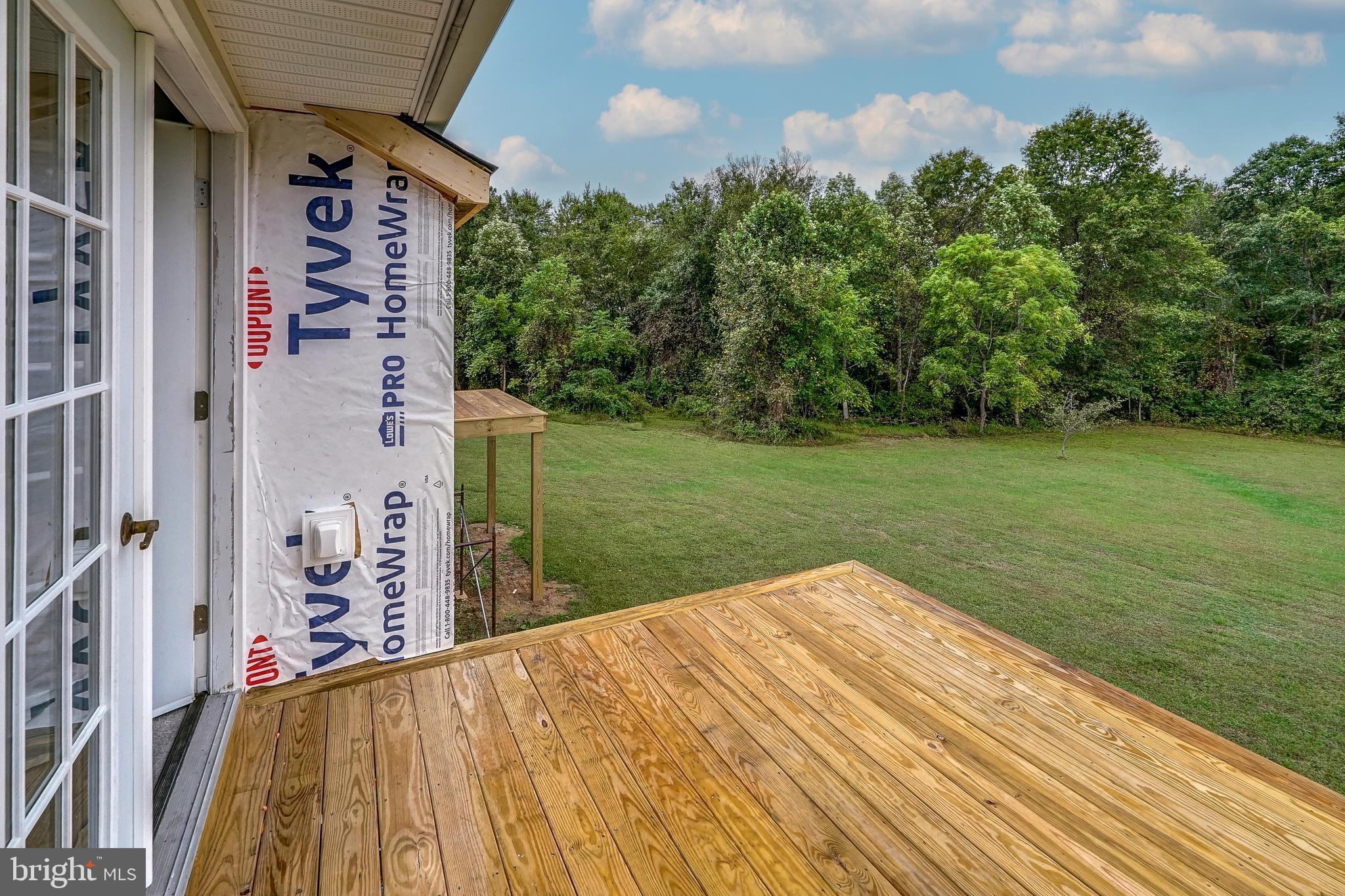 91 Cimarron Court Louisa, VA 23093 - Photo 64 of 69