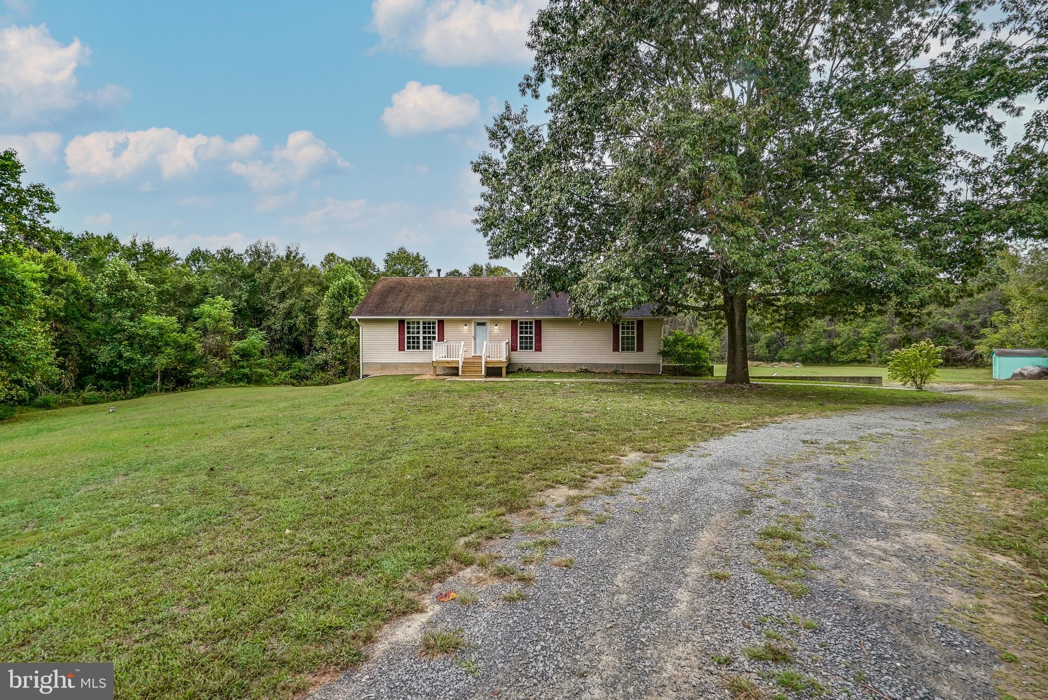 91 Cimarron Court Louisa, VA 23093 - Photo 66 of 69