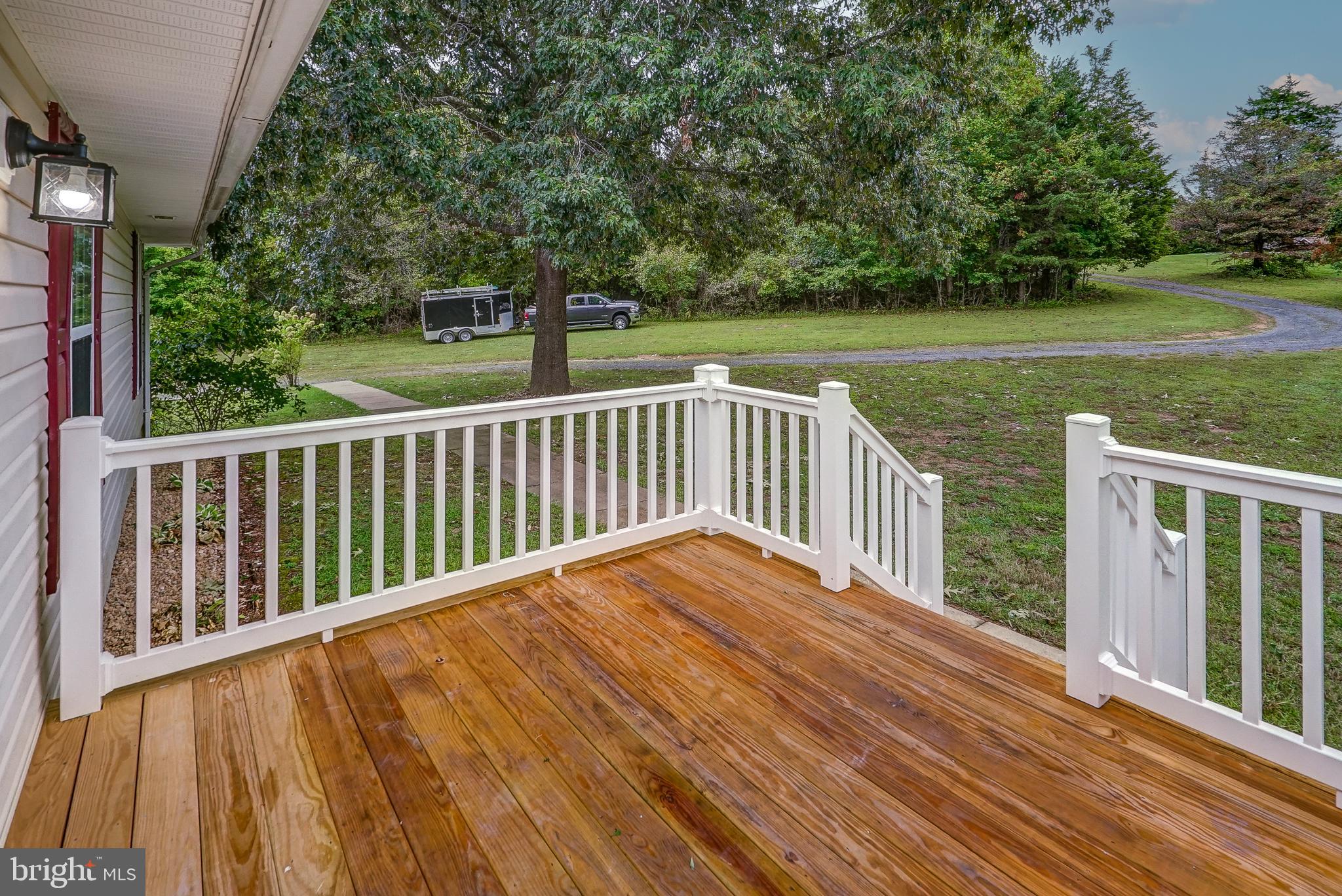 91 Cimarron Court Louisa, VA 23093 - Photo 67 of 69