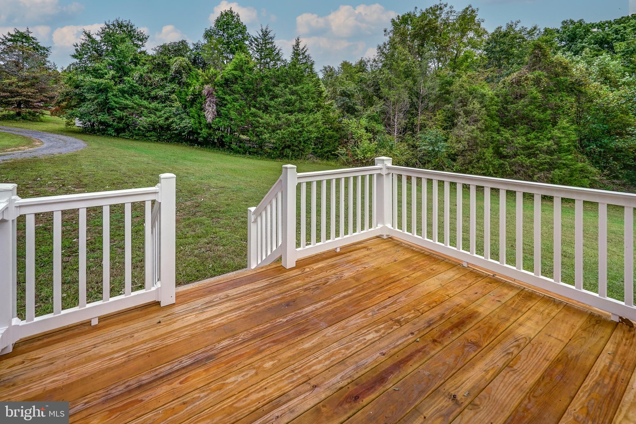 91 Cimarron Court Louisa, VA 23093 - Photo 68 of 69