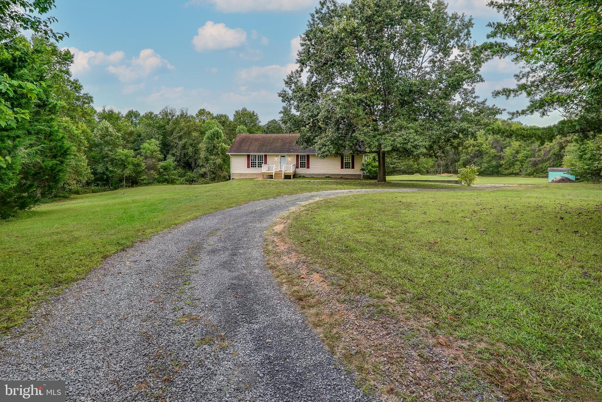 91 Cimarron Court Louisa, VA 23093 - Photo 69 of 69