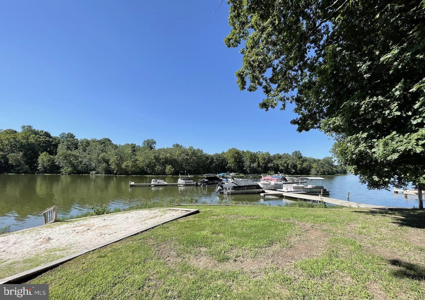91 Cimarron Court Louisa, VA 23093 - Photo 7 of 69