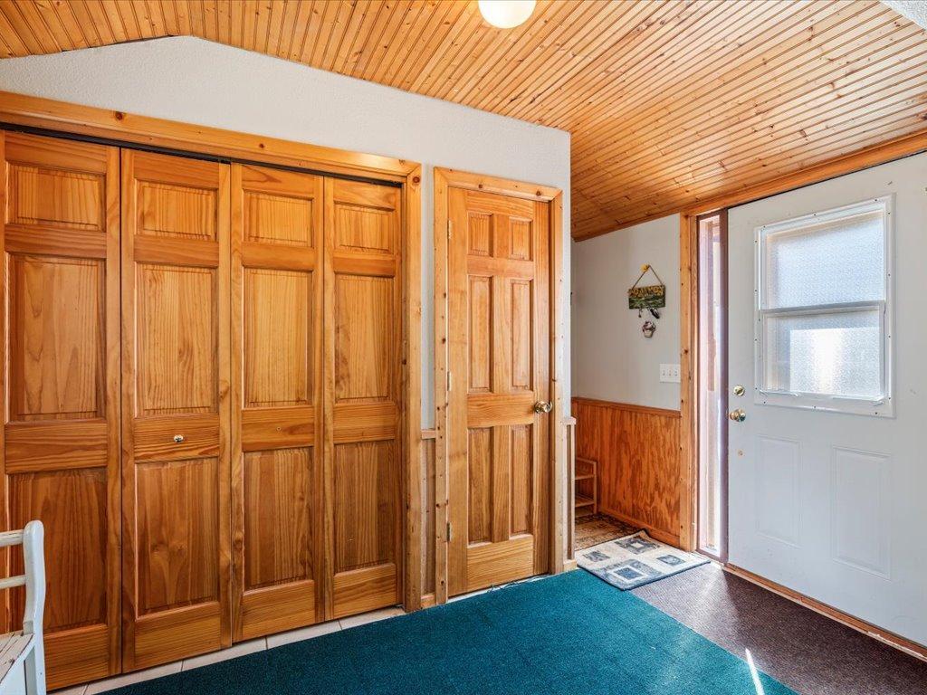 26573 Lower Cullen Road Nisswa, MN 56468 - Photo 12 of 45 Gallery Image 12