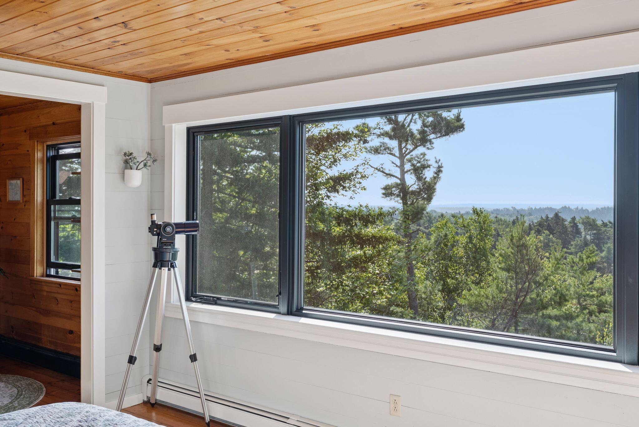 8 Netters Way Harpswell, ME 04079 - Photo 30 of 112 48_DSC03318