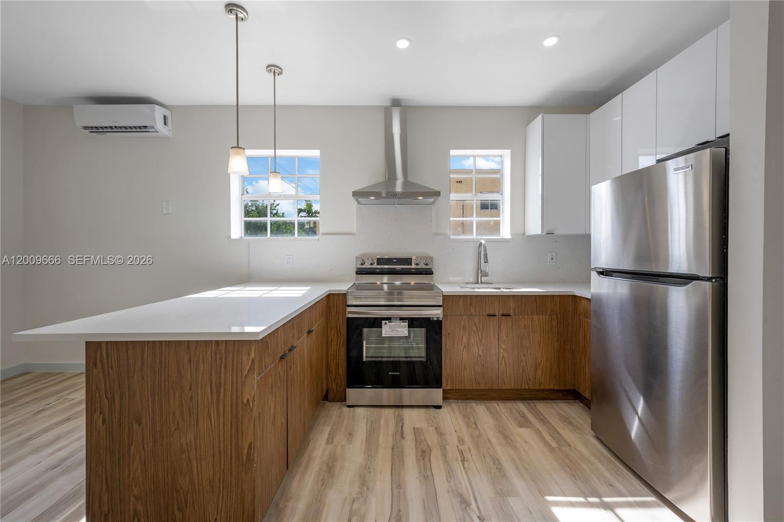 1132 Northwest 3rd Street Miami, FL 33128 - Photo 3 of 8