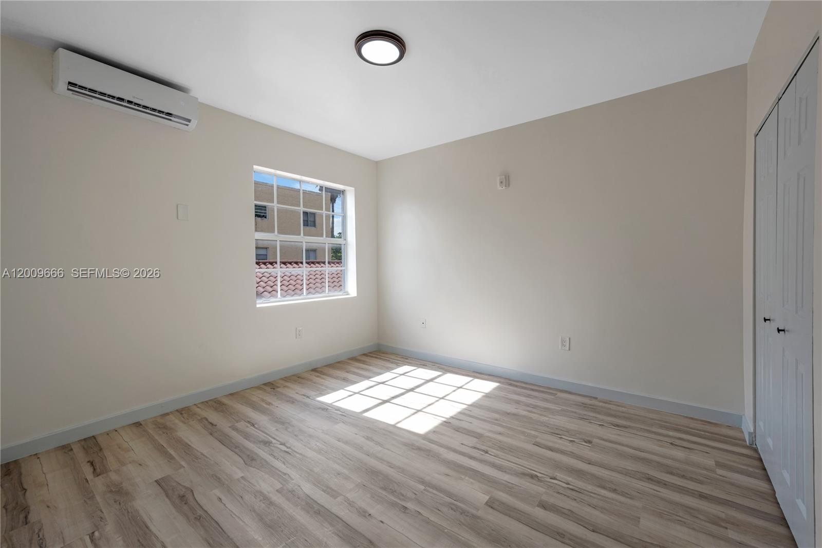 1132 Northwest 3rd Street Miami, FL 33128 - Photo 6 of 8