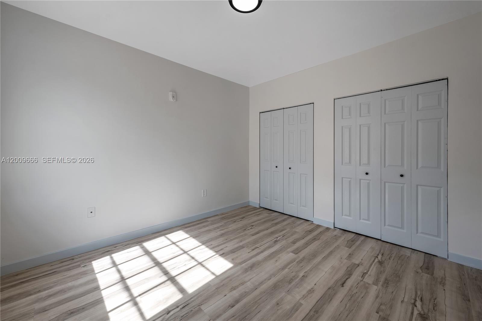 1132 Northwest 3rd Street Miami, FL 33128 - Photo 7 of 8