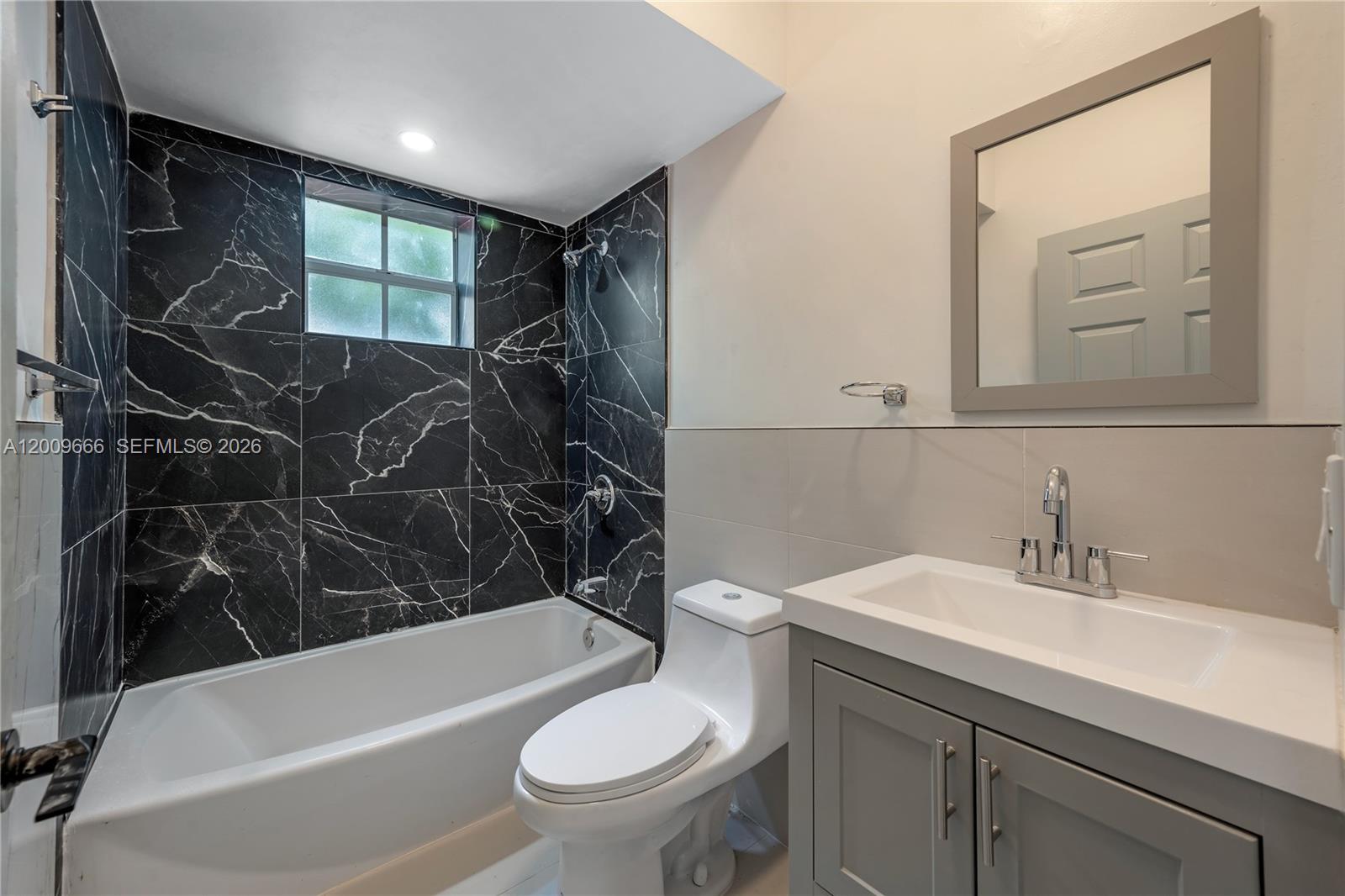 1132 Northwest 3rd Street Miami, FL 33128 - Photo 8 of 8