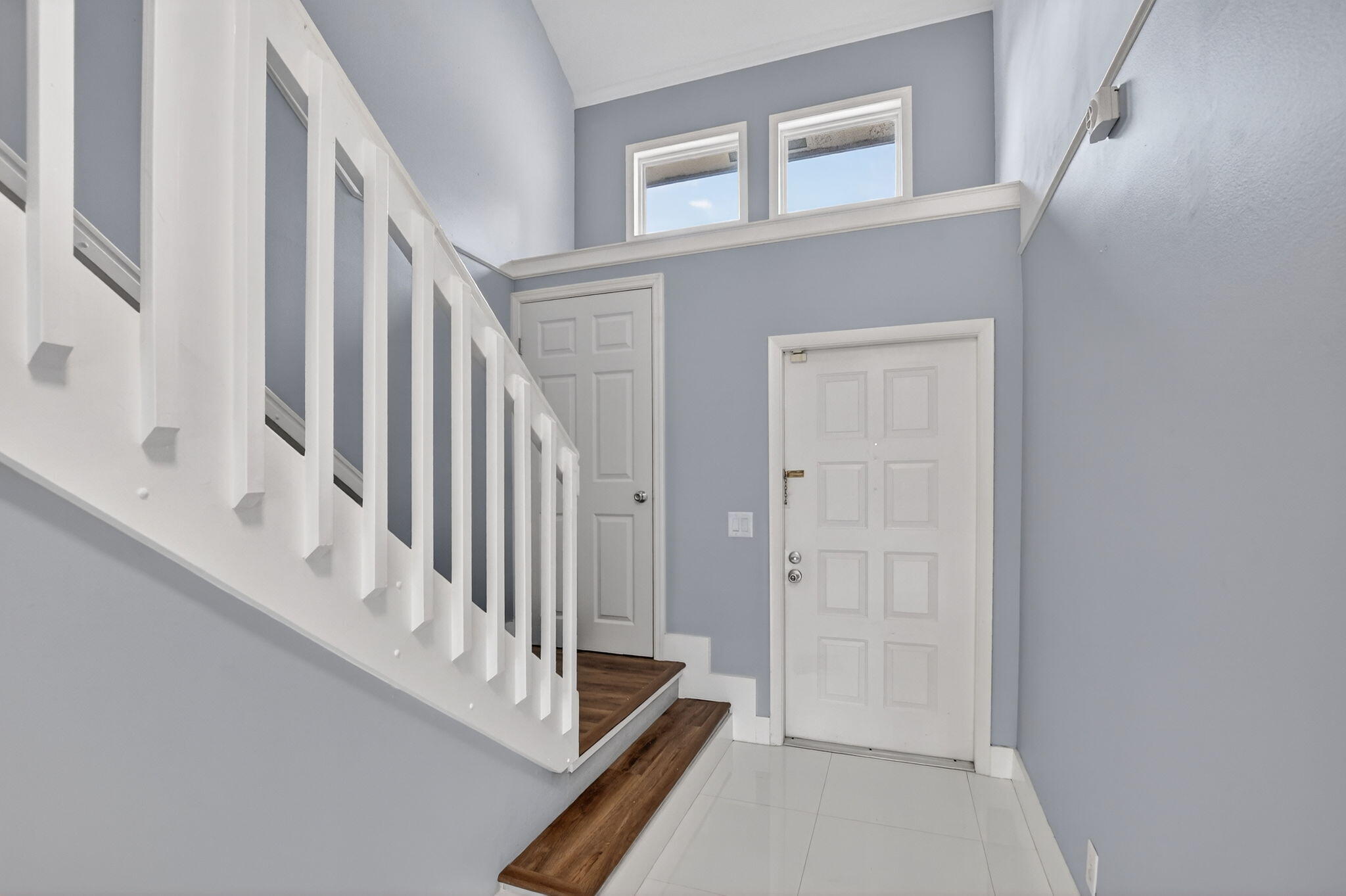 6773 Boca Pines Trail Boca Raton, FL 33433 - Photo 3 of 49 3-web-or-mls-DSC_5202