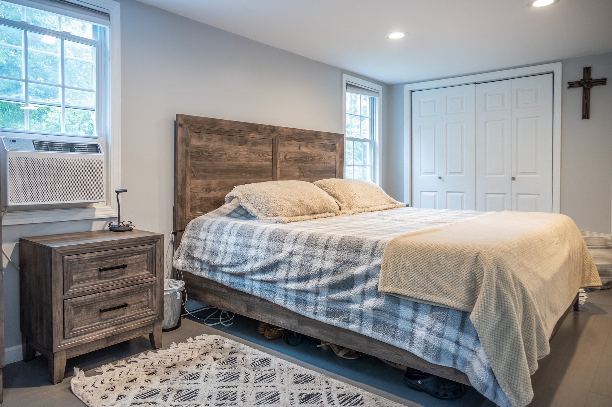 192 Vining Hill Road Southwick, MA 01077 - Photo 22 of 42 Gallery Image 22