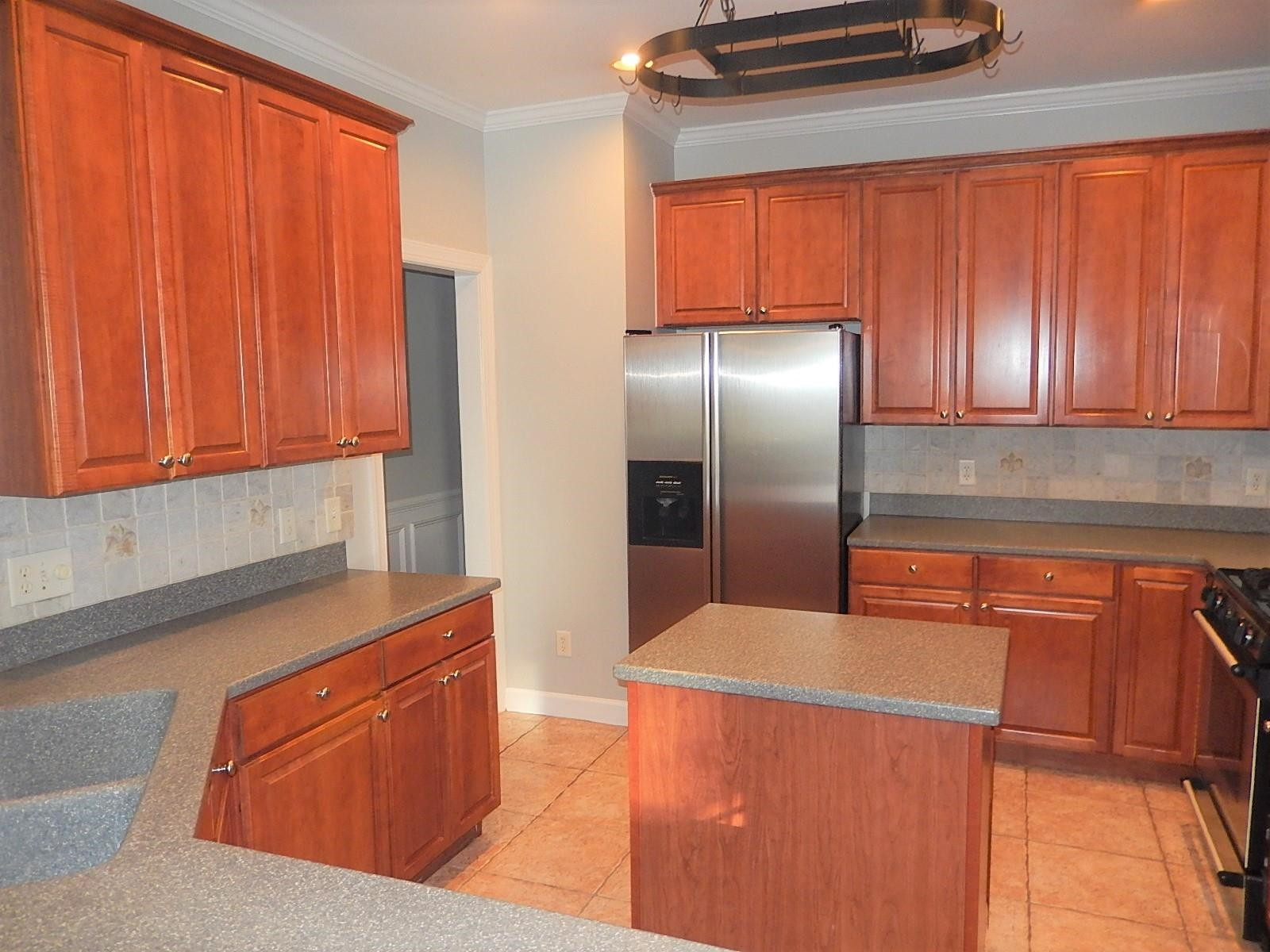 12401 Village Gate Way Raleigh, NC 27614 - Photo 15 of 83 Photo 15