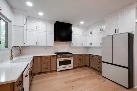 $1,020,000 | 412 WF Rust Court, Nashville, TN 37221