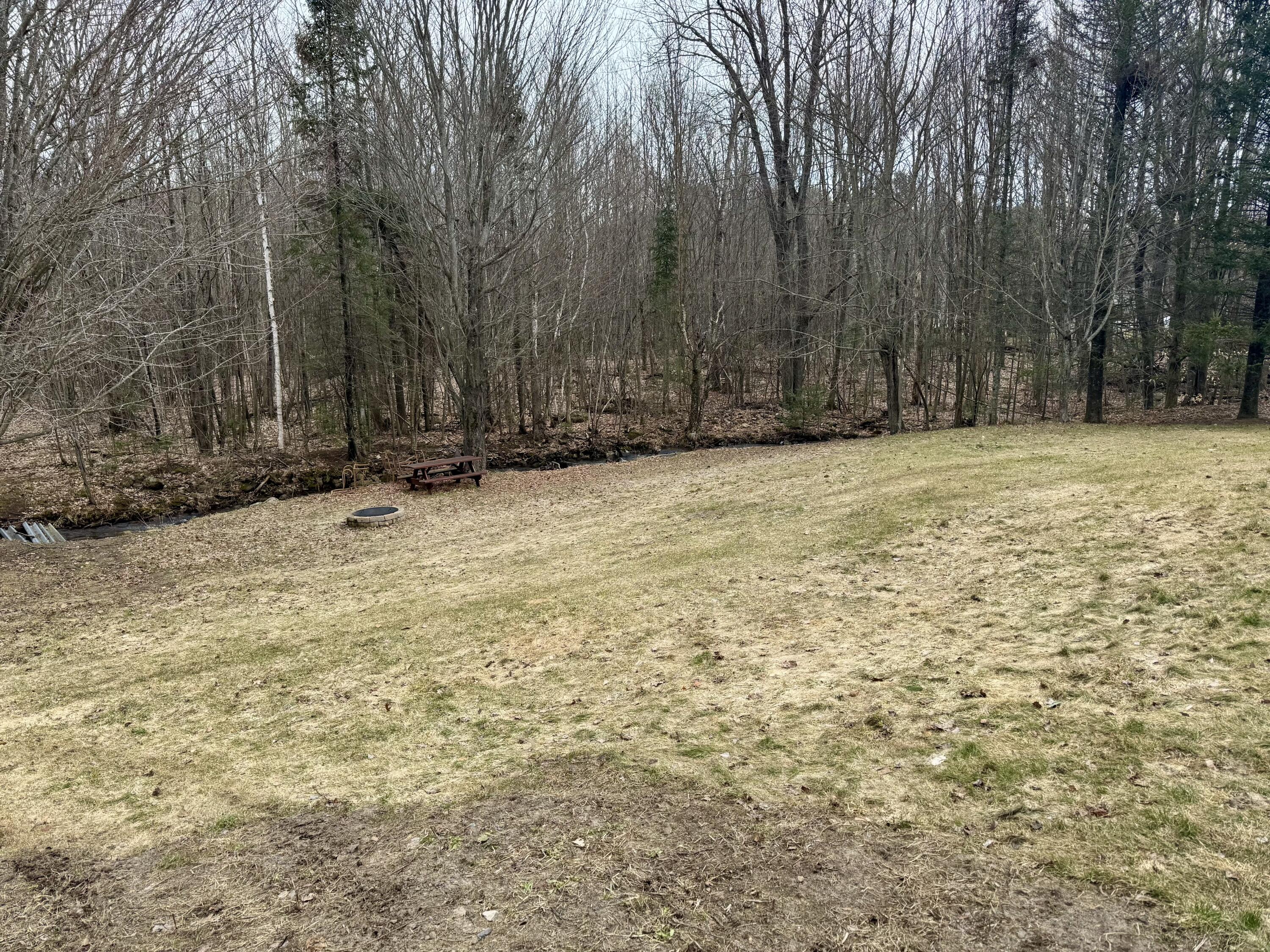 348 Patent Road Peru, NY 12972 - Photo 35 of 38 Gallery Image 35