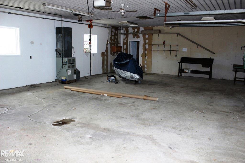 6115 Church Road Fair Haven, MI 48023 - Photo 19 of 19 Gallery Image 19