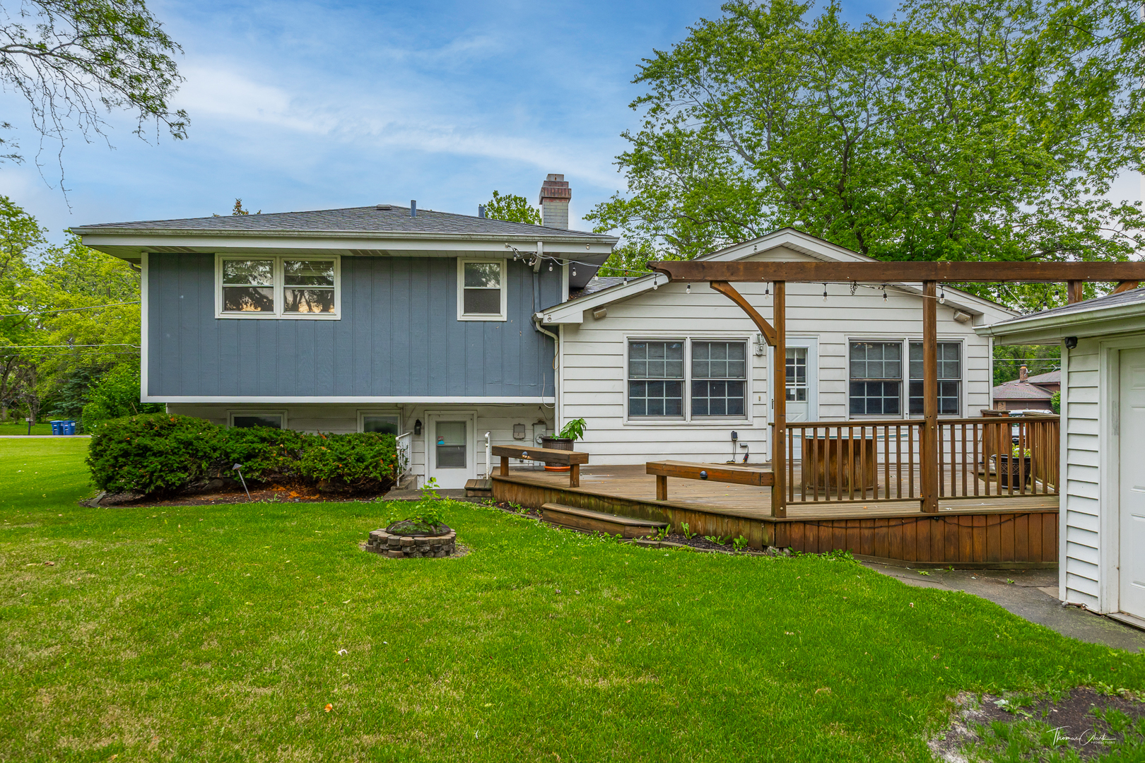 5S300 Tuthill Road Naperville, IL 60563 - Photo 23 of 26