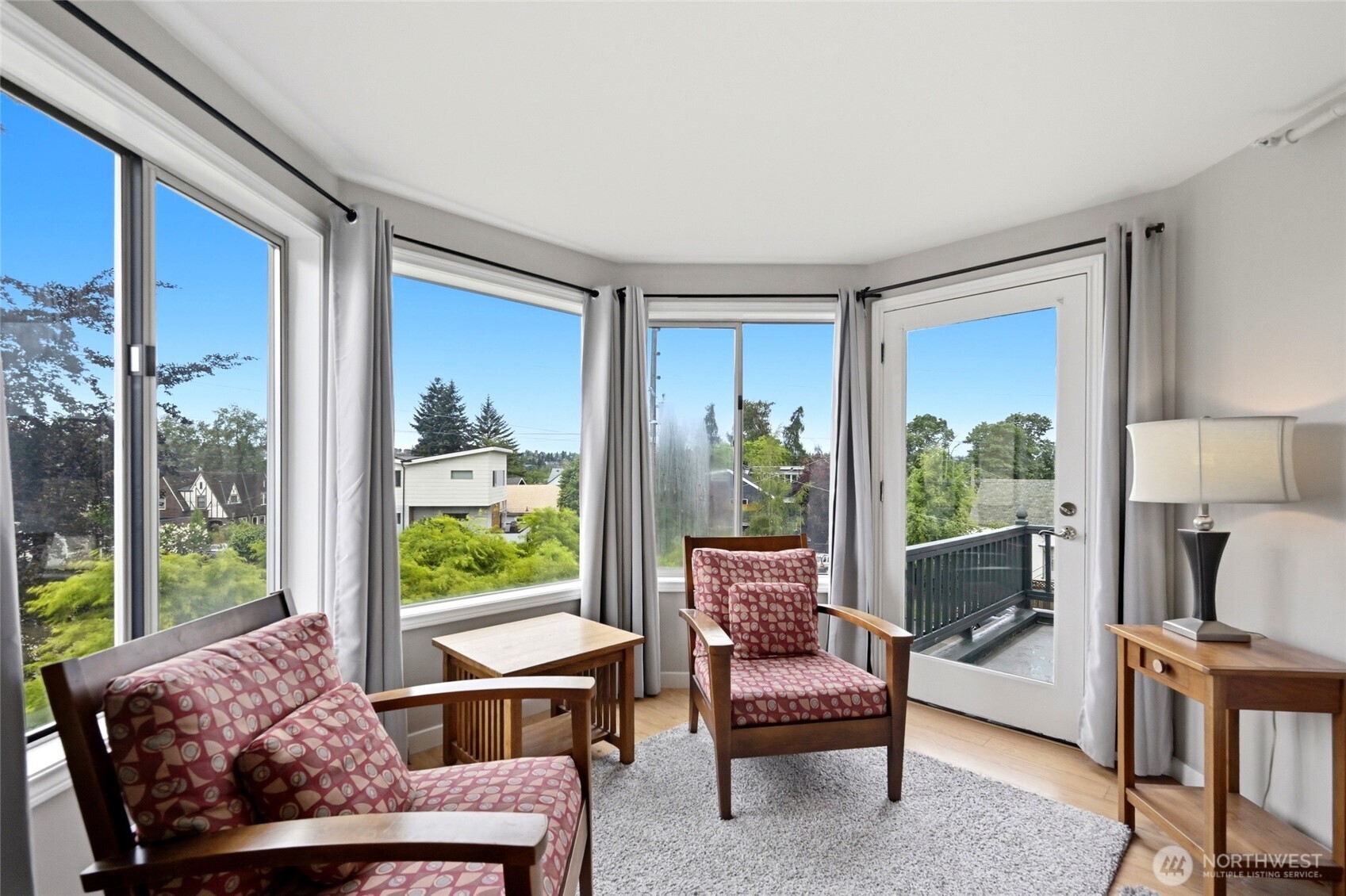 2107 North 63rd Street Seattle, WA 98103 - Photo 32 of 40 Gallery Image 32