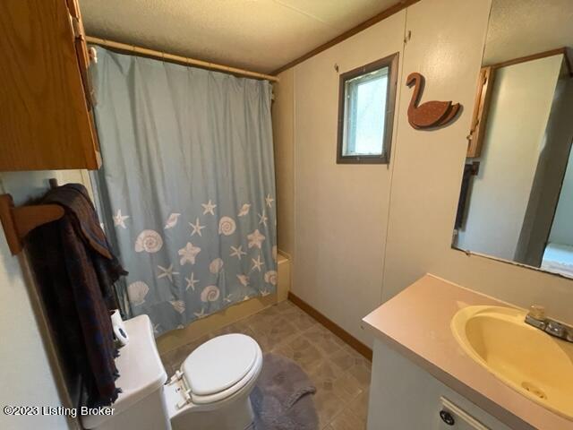 211 South Ridge Road Elizabethtown, KY 42701 - Photo 17 of 26 IMG_1902