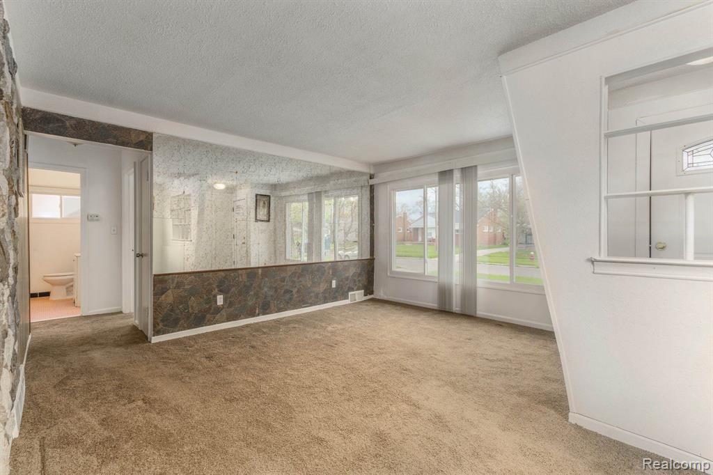 29881 Brooklane Street Inkster, MI 48141 - Photo 5 of 21
