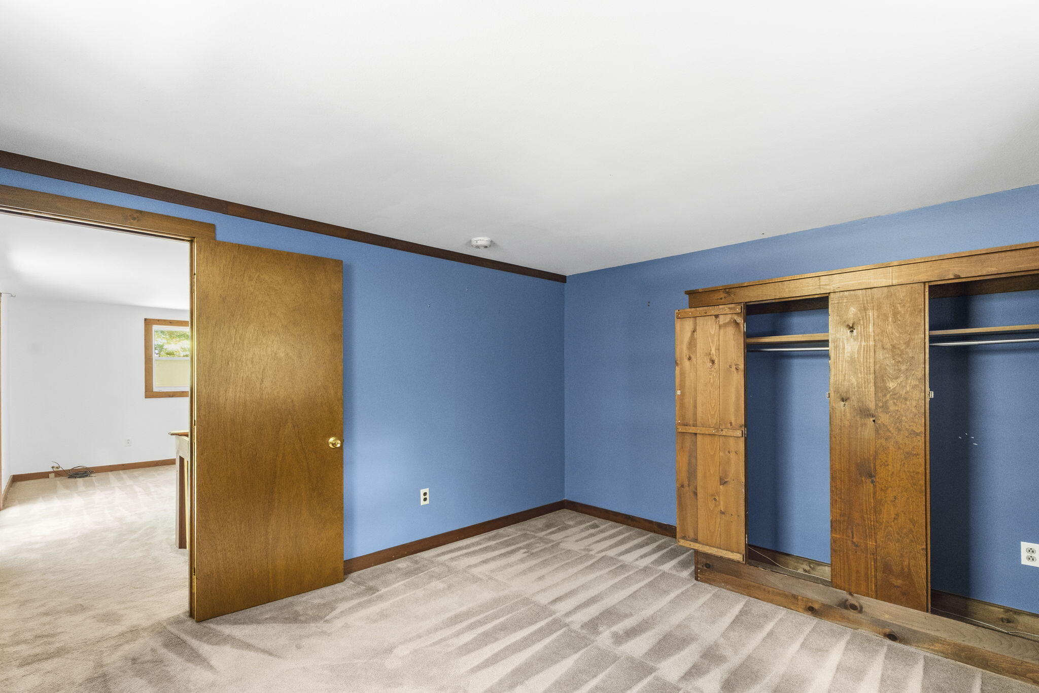 20 North Road Clifton, ME 04428 - Photo 26 of 40 27-web-or-mls-DSC09260