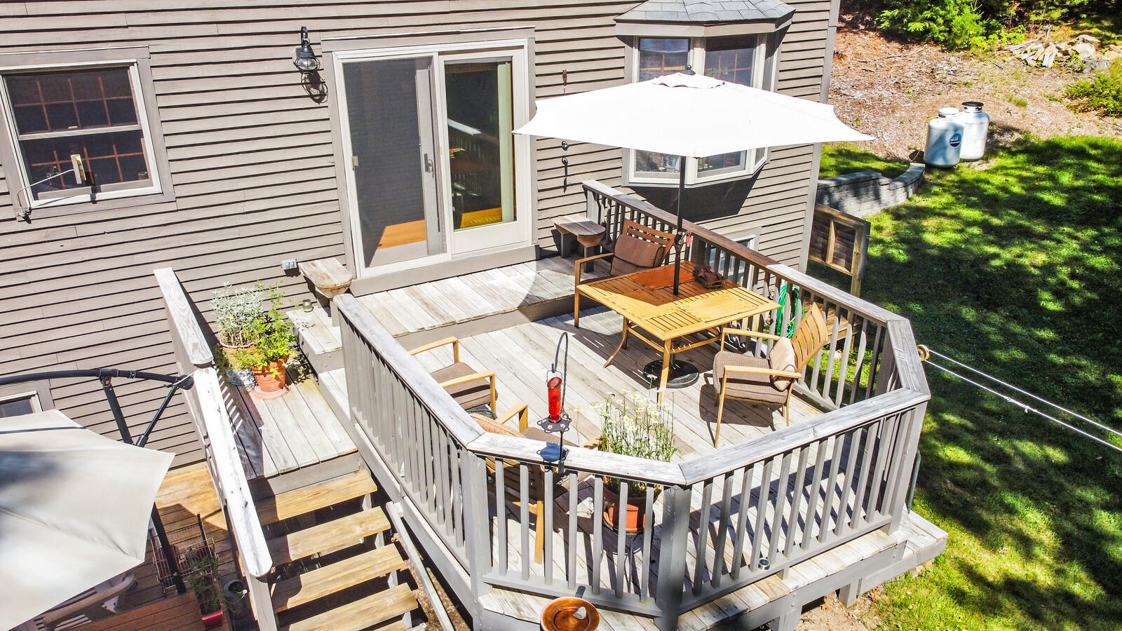 84 Whitmore's Landing Road Bath, ME 04530 - Photo 10 of 72 11_DJI_0076_copy_DxO_mls