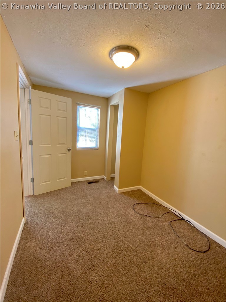 1900 Roxalana Road Dunbar, WV 25064 - Photo 5 of 22 Gallery Image 5