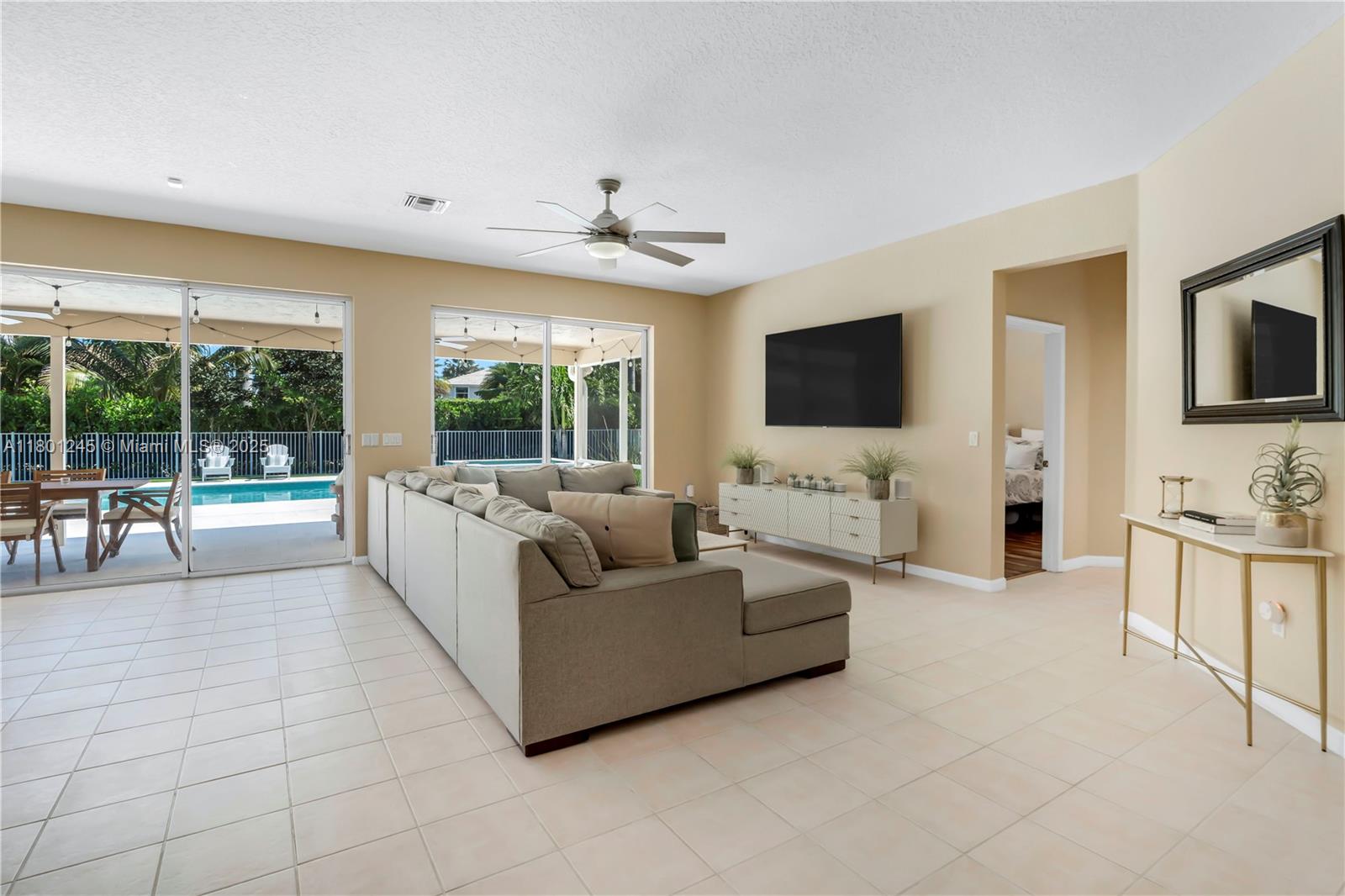 12890 Hyland Circle Boca Raton, FL 33428 - Photo 11 of 71 Gallery Image 11