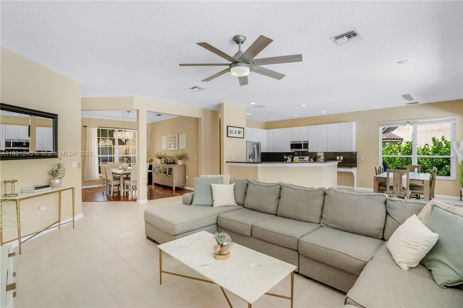 12890 Hyland Circle Boca Raton, FL 33428 - Photo 12 of 71 Gallery Image 12