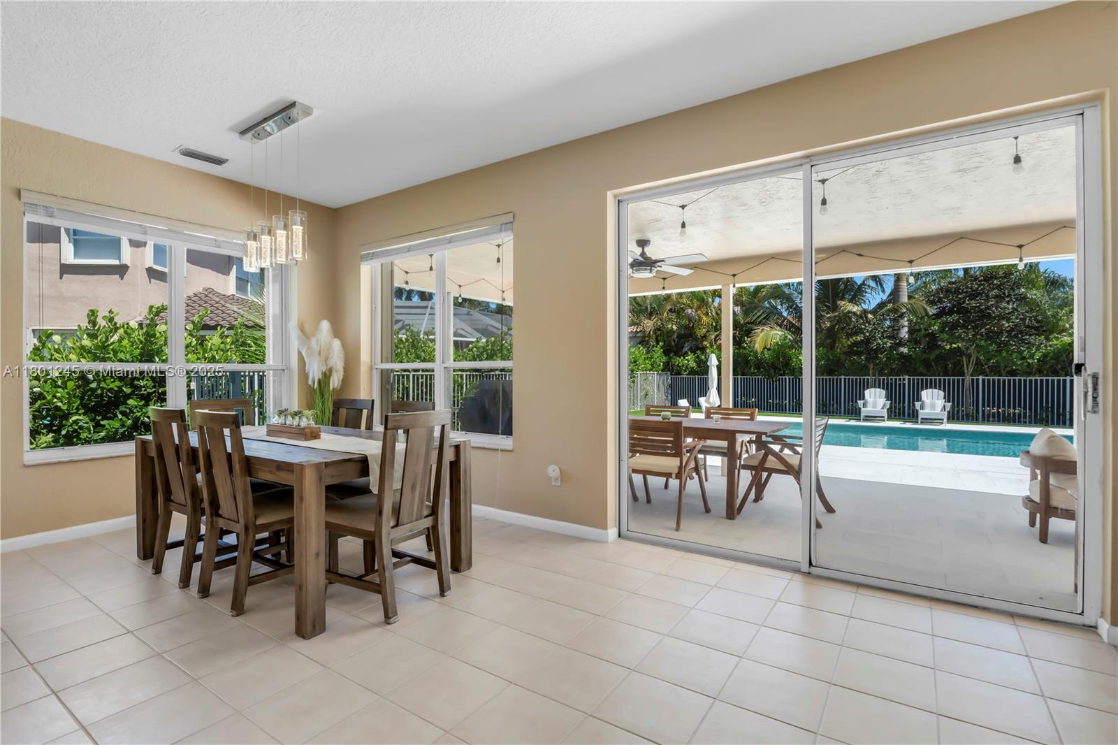 12890 Hyland Circle Boca Raton, FL 33428 - Photo 13 of 71 Gallery Image 13