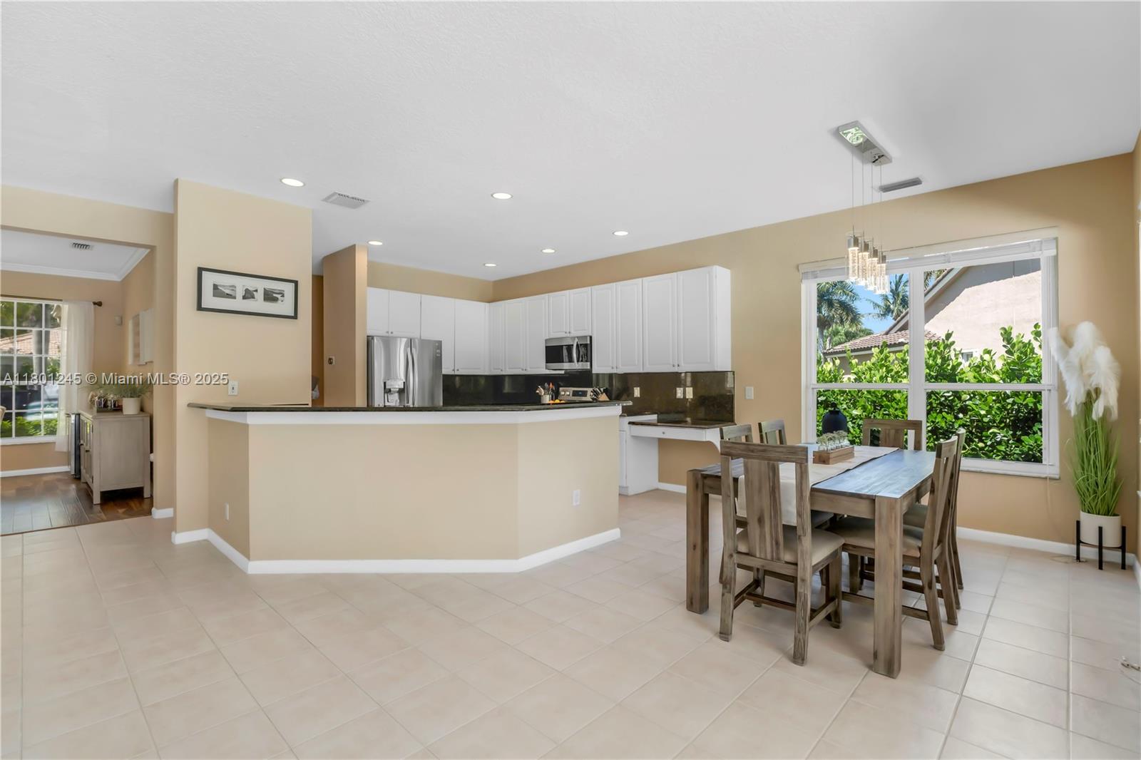 12890 Hyland Circle Boca Raton, FL 33428 - Photo 14 of 71 Gallery Image 14