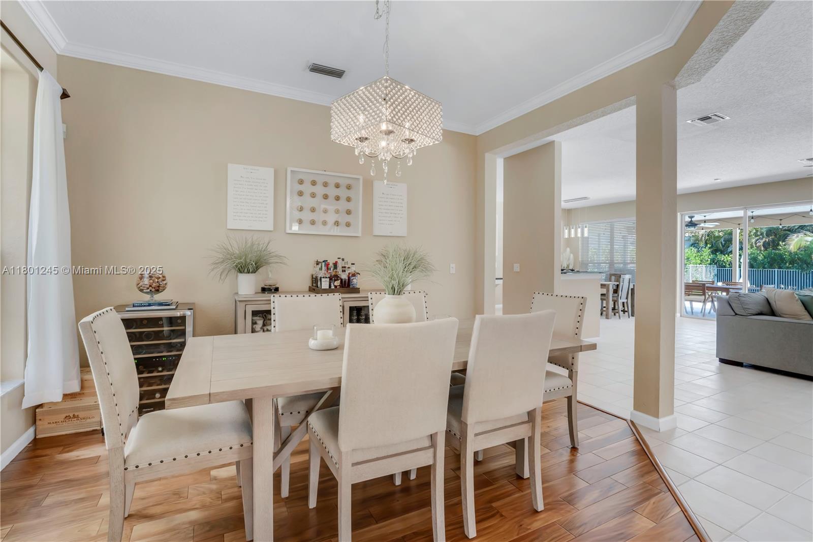 12890 Hyland Circle Boca Raton, FL 33428 - Photo 15 of 71 Gallery Image 15