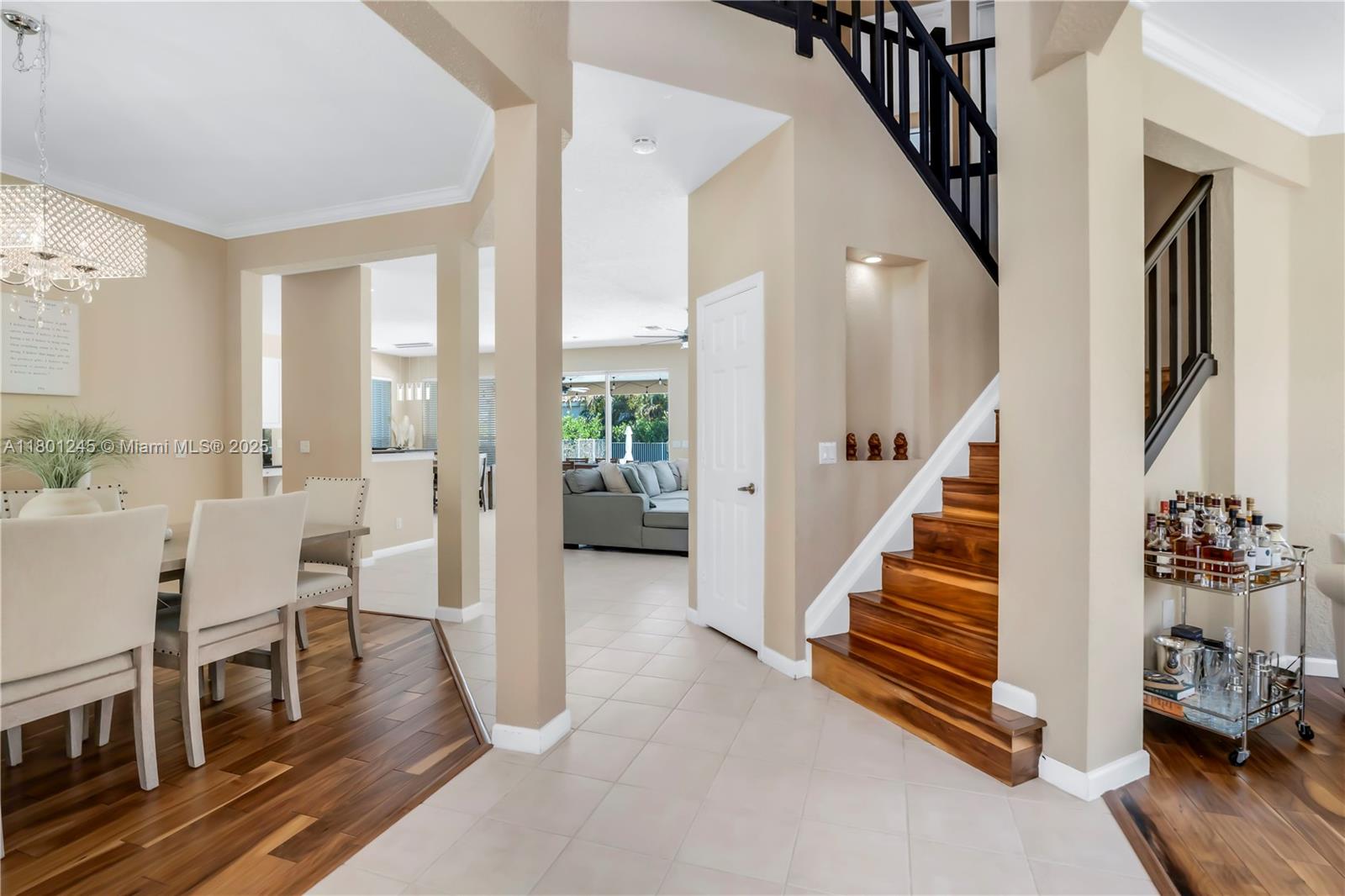 12890 Hyland Circle Boca Raton, FL 33428 - Photo 16 of 71 Gallery Image 16