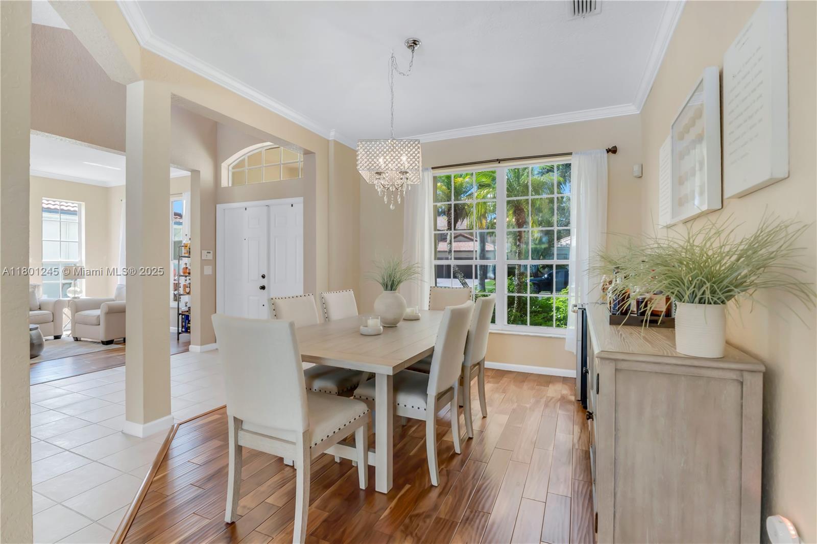 12890 Hyland Circle Boca Raton, FL 33428 - Photo 17 of 71 Gallery Image 17
