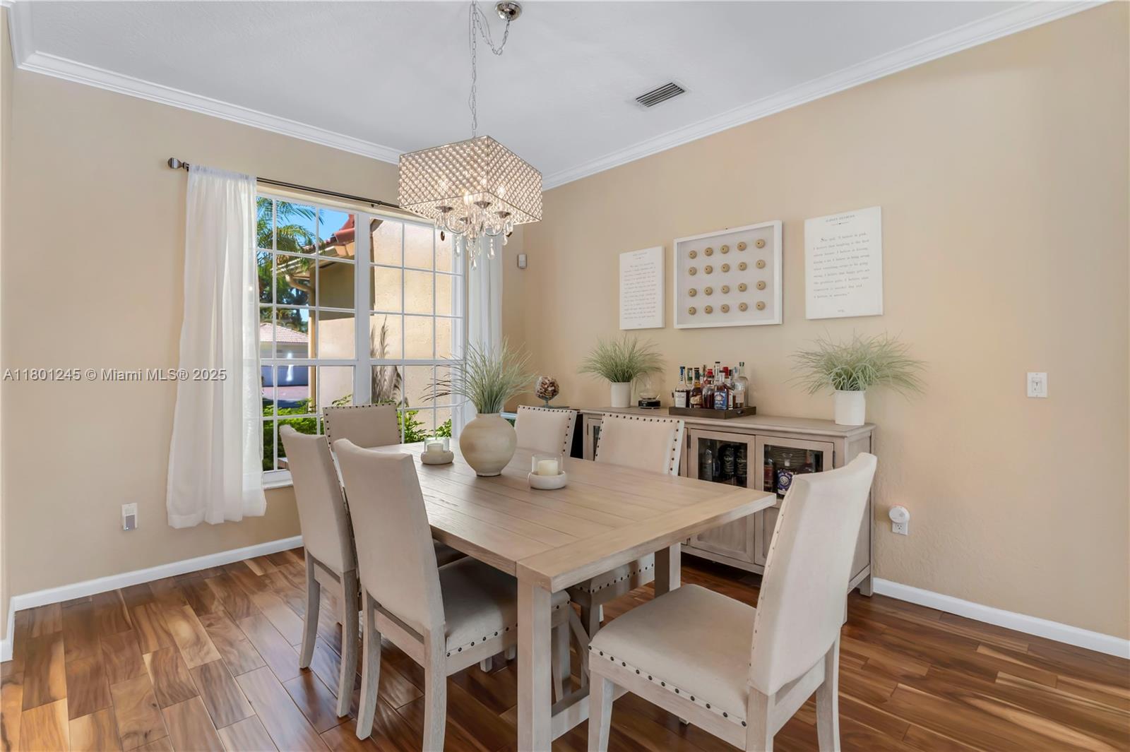 12890 Hyland Circle Boca Raton, FL 33428 - Photo 18 of 71 Gallery Image 18