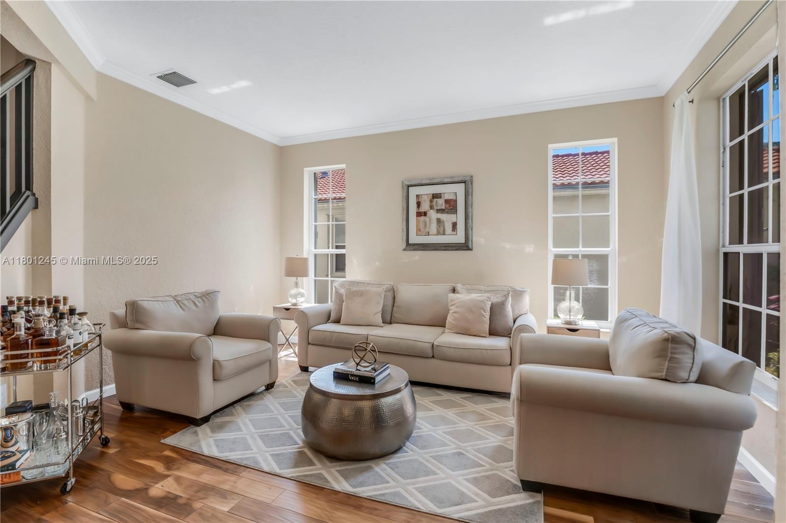 12890 Hyland Circle Boca Raton, FL 33428 - Photo 19 of 71 Gallery Image 19
