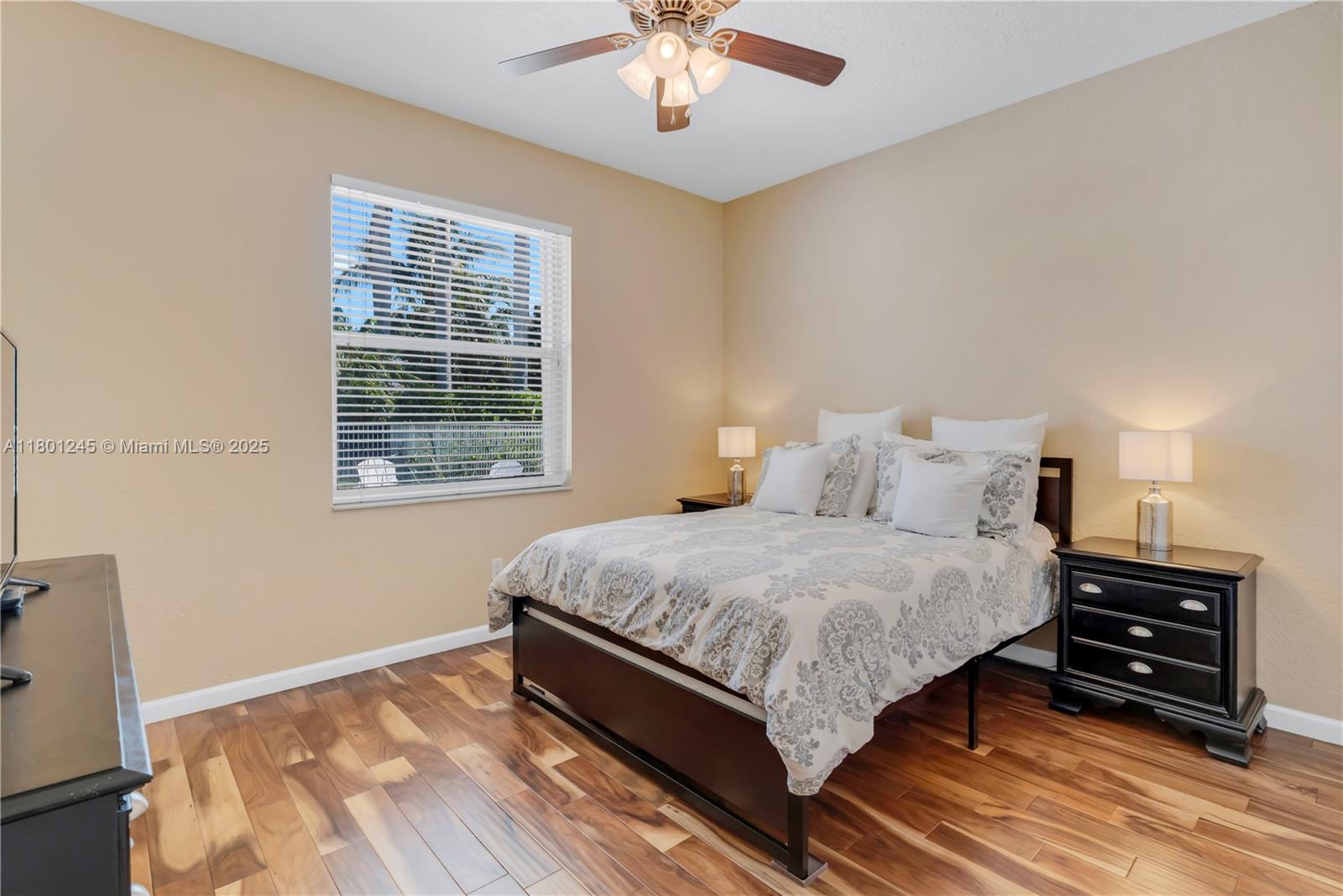 12890 Hyland Circle Boca Raton, FL 33428 - Photo 21 of 71 Gallery Image 21