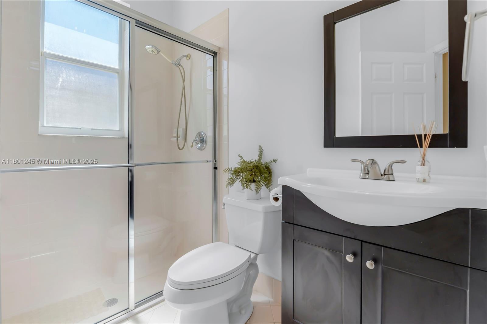 12890 Hyland Circle Boca Raton, FL 33428 - Photo 22 of 71 Gallery Image 22