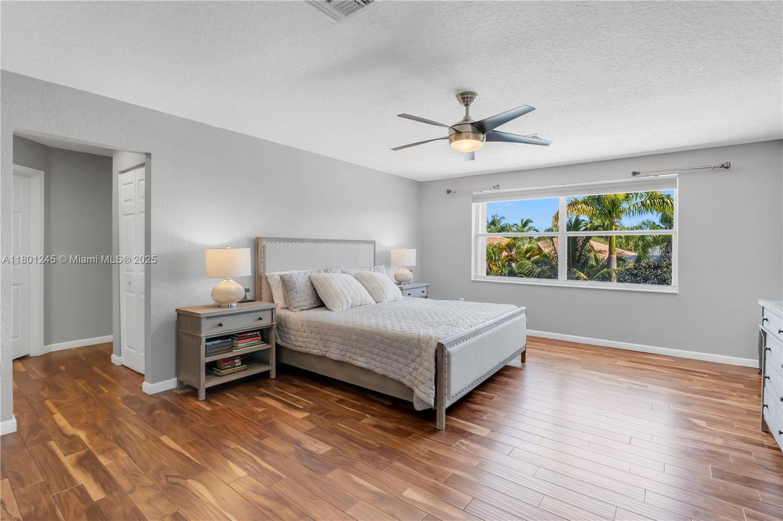 12890 Hyland Circle Boca Raton, FL 33428 - Photo 23 of 71 Gallery Image 23