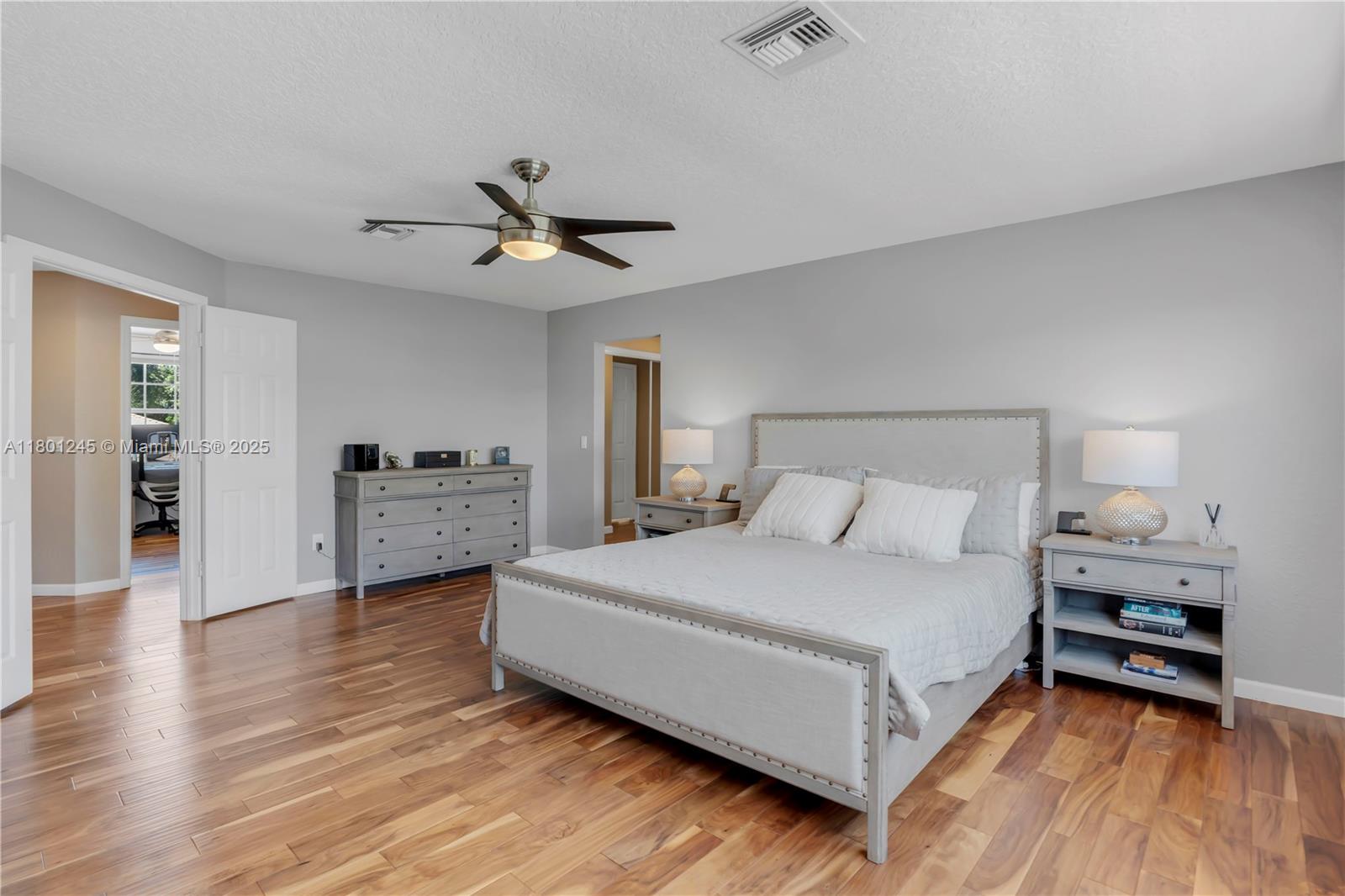 12890 Hyland Circle Boca Raton, FL 33428 - Photo 24 of 71 Gallery Image 24