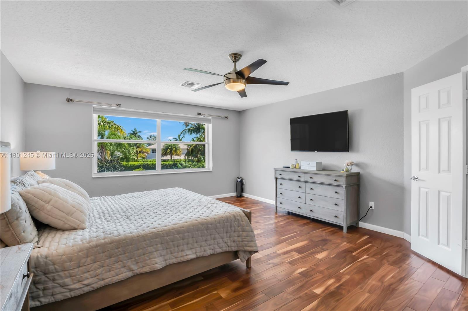 12890 Hyland Circle Boca Raton, FL 33428 - Photo 25 of 71 Gallery Image 25