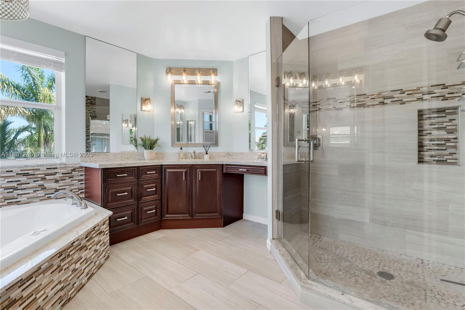 12890 Hyland Circle Boca Raton, FL 33428 - Photo 26 of 71 Gallery Image 26