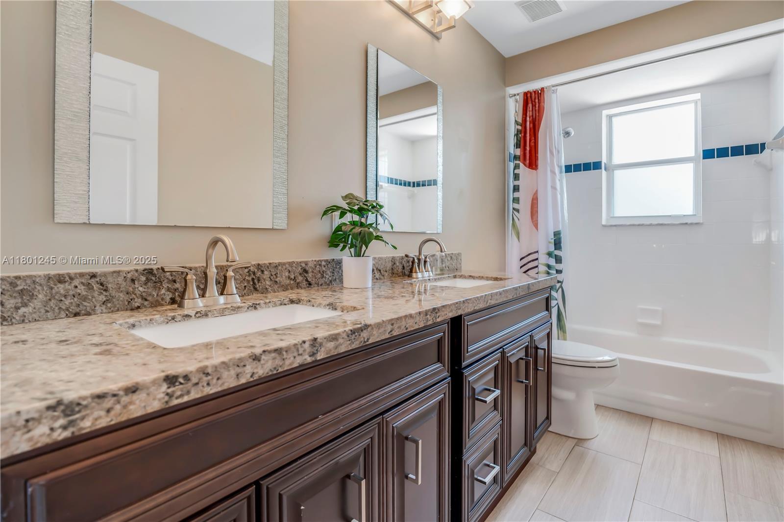 12890 Hyland Circle Boca Raton, FL 33428 - Photo 27 of 71 Gallery Image 27