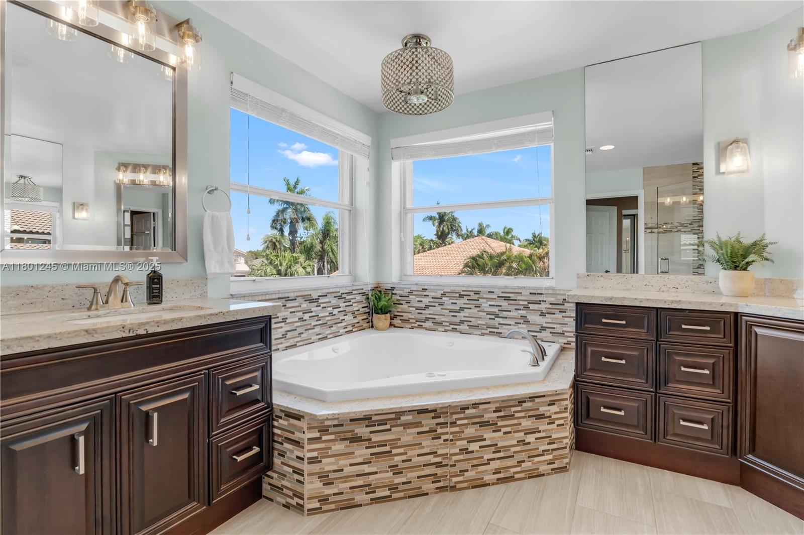 12890 Hyland Circle Boca Raton, FL 33428 - Photo 28 of 71 Gallery Image 28
